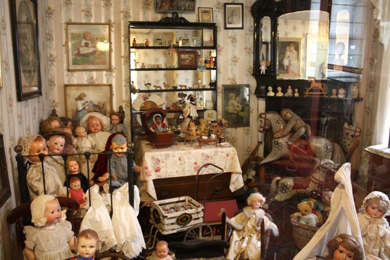 Pollocks Toy Museum.jpg